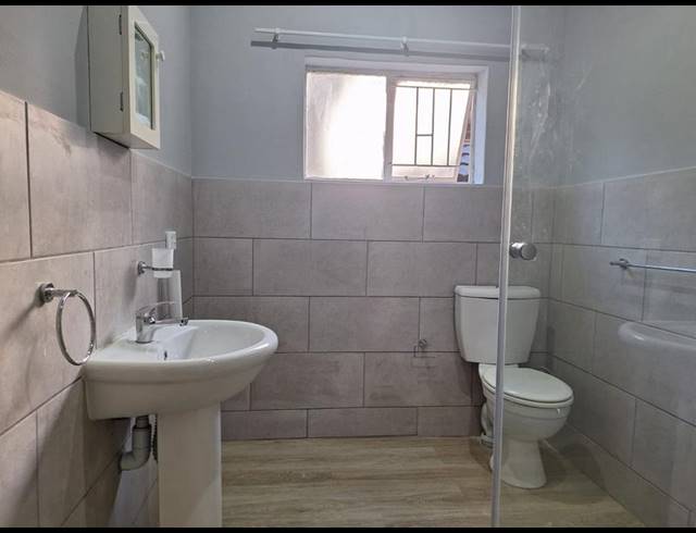 1 BEDROOM APARTMENT FOR SALE IN SELECTION PARK